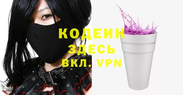 марки nbome Дмитриев