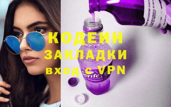 марки nbome Дмитриев