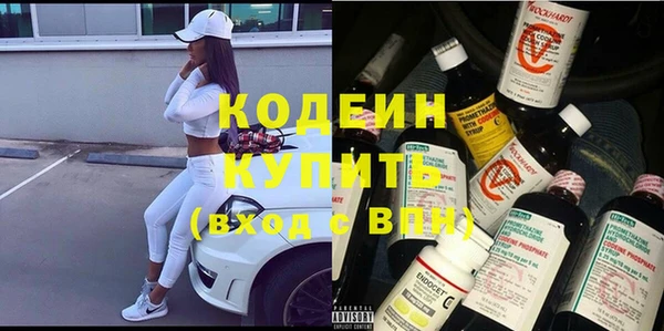 марки nbome Дмитриев